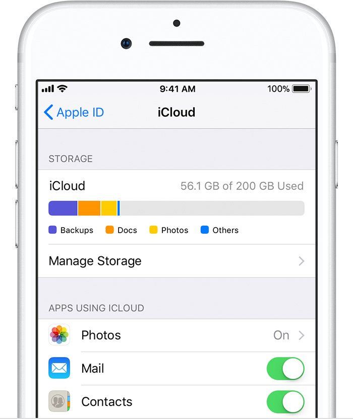 activation_lock's tweet photo. Unlock iCloud Activation Lock 🔥 https://t.co/bkHff3D8Q3 ⭐
#RemoveiCloud #BypassiCloud #iCloud #unlockiCloud #RemovaliCloud #UnitedStates #UnitedKingdom #Francia https://t.co/YBT2JiSqhI