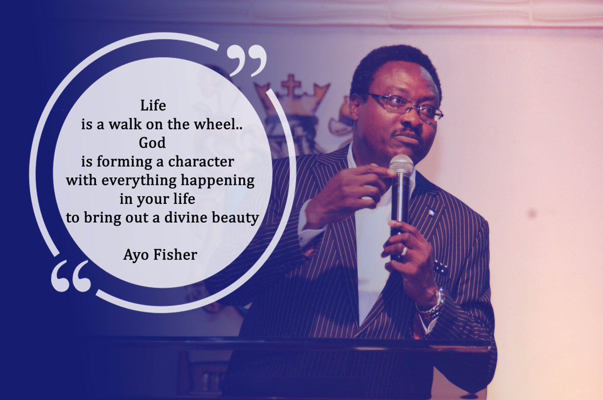 trinityhouseng's tweet photo. #DeterminingTheFuture
#TrinityHouseNG https://t.co/SIHWhnt4o4