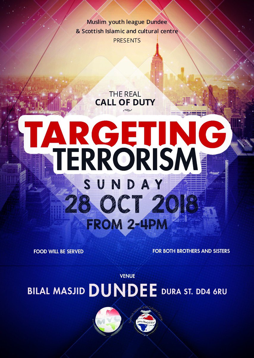 Peace Education tweet media