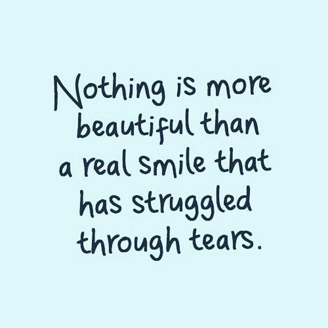 WTChaneyjr's tweet photo. #ThinkBIGSundayWithMarsha #LeadershipWisdom #LeadFromWithin #BeAuthentic #BeTheChange #YouAreSpecial #ThereisGreatnessWithinYou #LiveLifeFullyEngaged #LiveYourBestLife https://t.co/1C6tnw9rGp