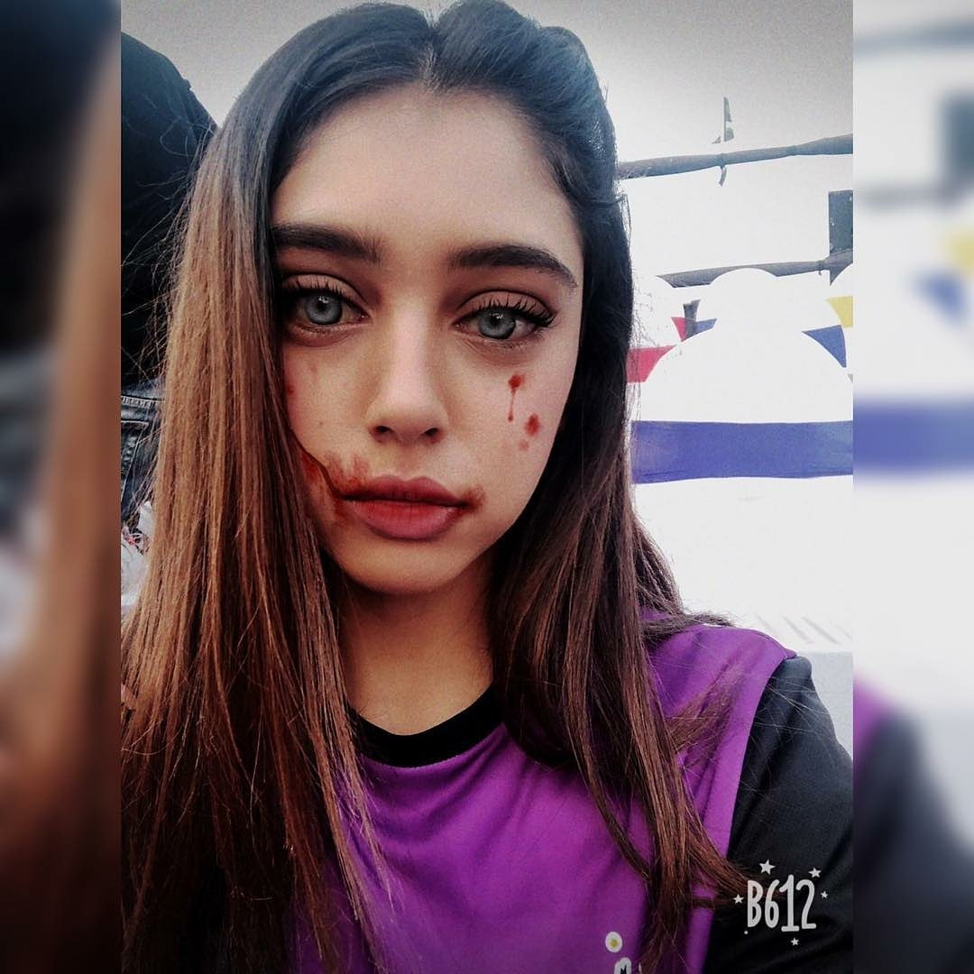 _Smally7's tweet photo. โคโคโคโคโคโคโคโคโค
#NitiTaylor
#TennisPremierLeague2018 #TplTimberWolves https://t.co/gLCzEA0aZG