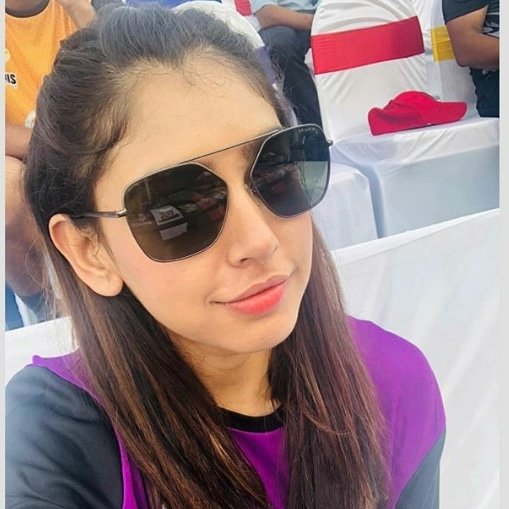 _Smally7's tweet photo. โคโคโคโคโคโคโคโคโค
#NitiTaylor
#TennisPremierLeague2018 #TplTimberWolves https://t.co/gLCzEA0aZG