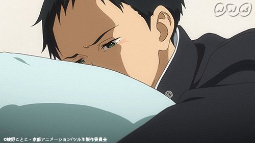 ツルネ 18年10月29日 月 ツイ速まとめ