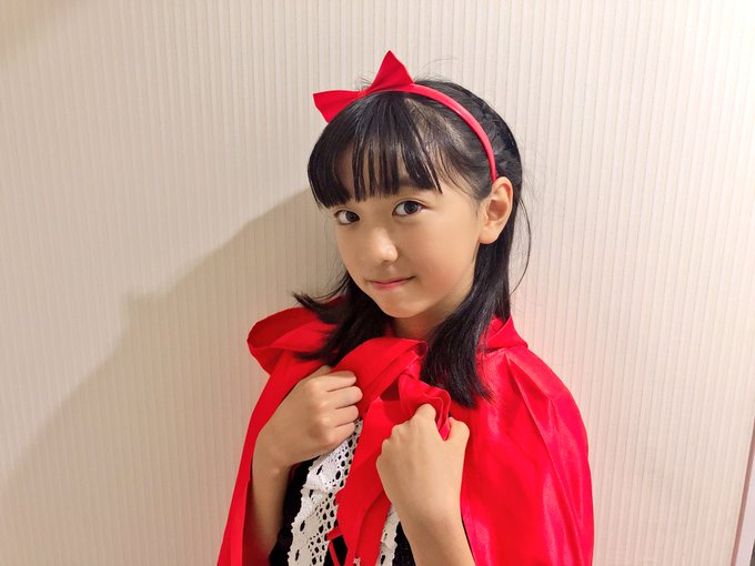 Twitterのコスプレ画像46