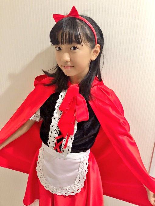 Twitterのコスプレ画像45