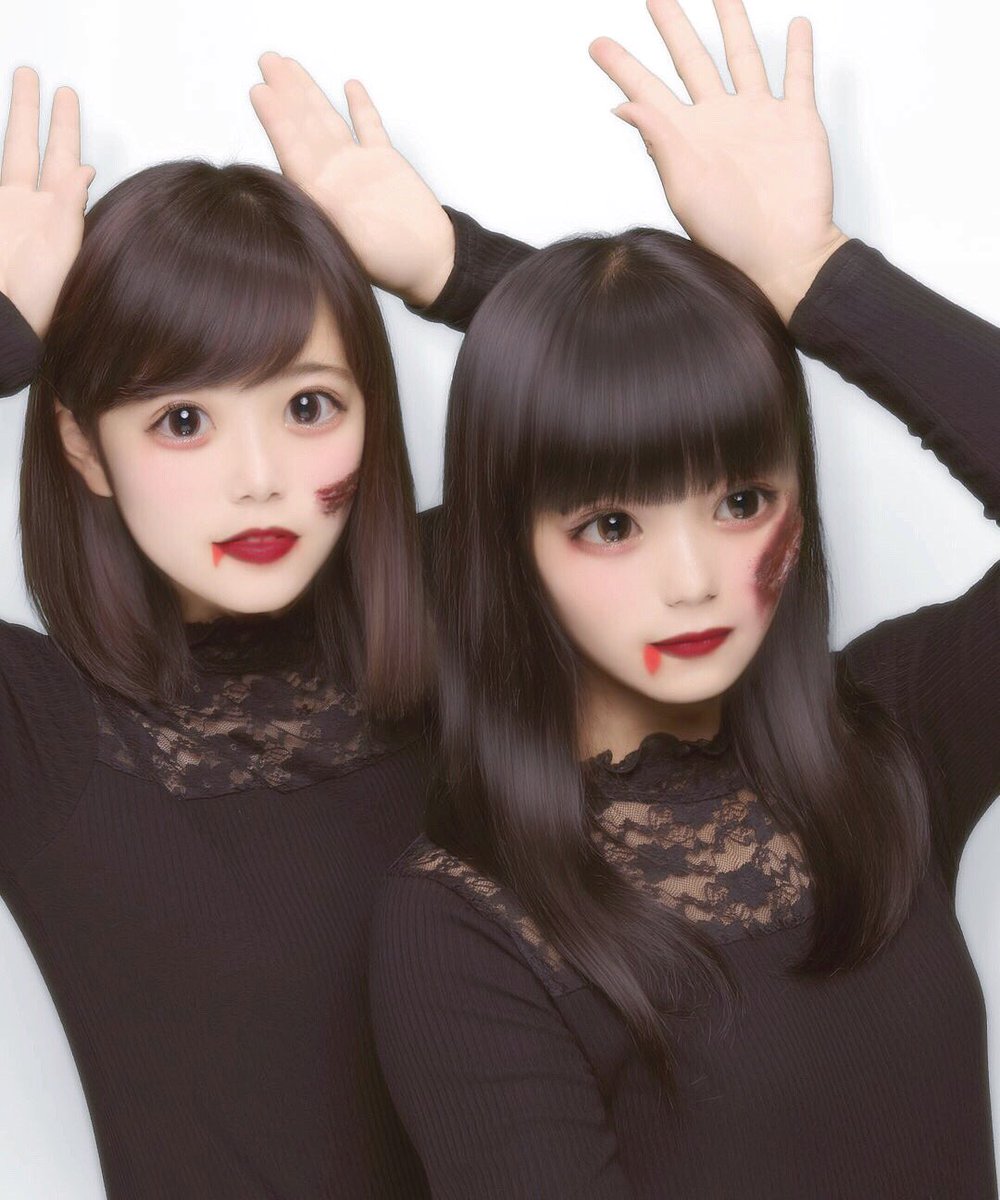 mememe_i_0207's tweet photo. 🖤🎃HAPPY HALLOWEEN👻🖤 https://t.co/fxVJaltMvP