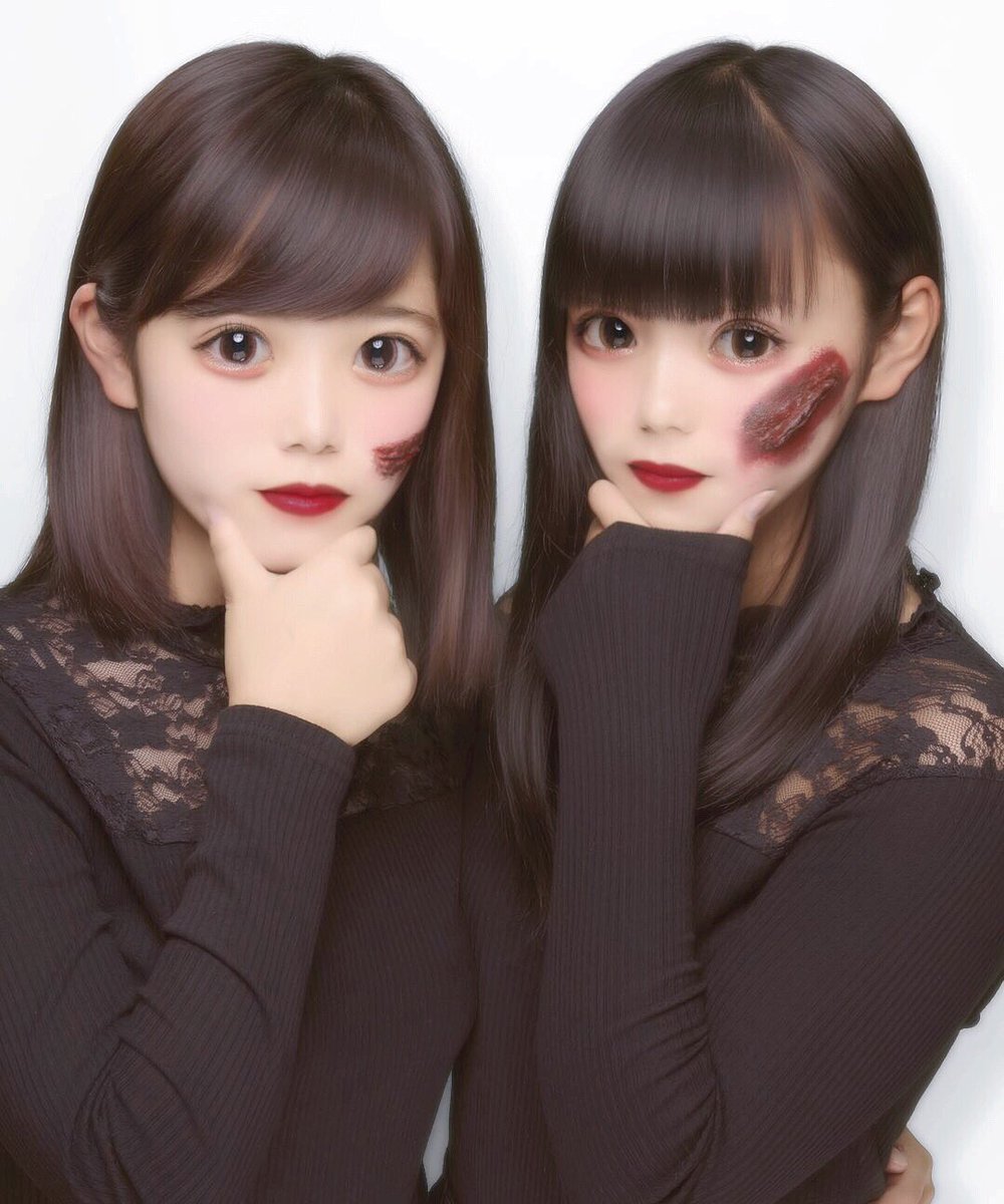 mememe_i_0207's tweet photo. 🖤🎃HAPPY HALLOWEEN👻🖤 https://t.co/fxVJaltMvP