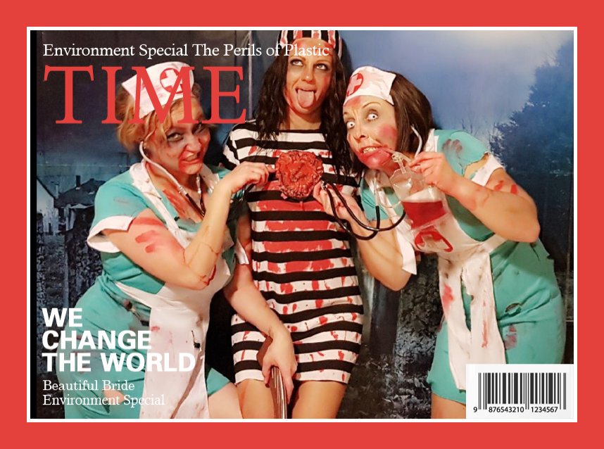 rubytuesdayluv's tweet photo. This tweet is for all those with a fetish for fucking the dead ☠
I now offer that as part of my Ruby Role Play service 😉
#Zombies
#Somnophilia
#Necrophilia
#RubyRolePlay
#ZombieWalk2018 https://t.co/DBchiZRX5h