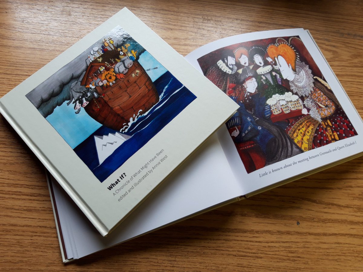 anniewestdotcom's tweet image. Hello book buffs. Thinking about presents? These smell great 
20%  off books during #IrishBookWeek
With these snazz @LOOKWESTie bookmarks thrown in.
 Use code #AW15 at the checkout.
anniewest.com/index.php/art-…