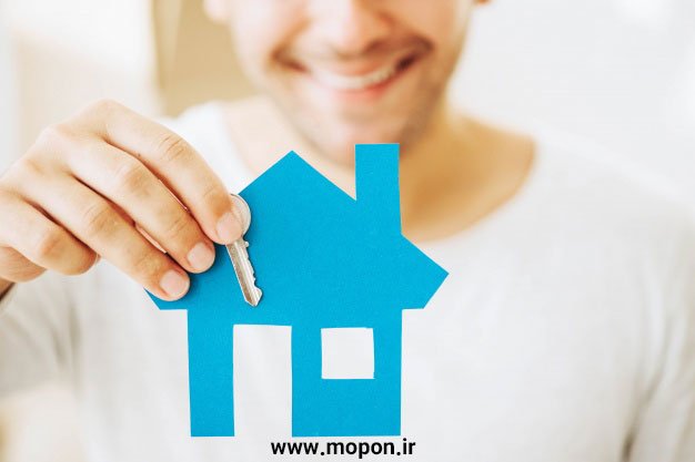 MoponOfficial's tweet photo. 🔴 25% تخفیف اپلیکیشن اینپین، سامانه جستجو و درخواست آنلاین ملک
👇👇
https://t.co/3XgbMPtLN4

#موپن #موپون #کوپن #کدتخفیف #تخفیف #کد_تخفیف #اینپین #درخواست_ملک #آگهی_ملک
#mopon #coupon #promocode #discount #voucher #inpin https://t.co/BUNYMgWOoC