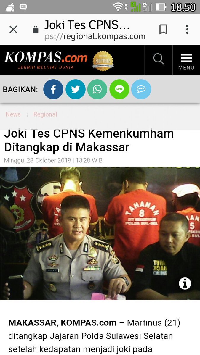 WDjarwoe's tweet photo. @BKNgoid https://t.co/AvYT0ZflVl