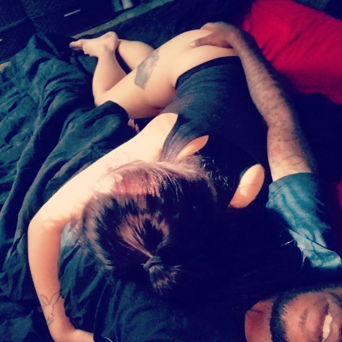 good morning loves 🥰😘#Pornhub #Verified #Latina #BBC #CreamTeam https://t.co/8jQtkmBjjM https://t.co<a href="/tag/pornhub"class="tags">#Pornhub</a><a href="/tag/verified"class="tags">#Verified</a><a href="/tag/latina"class="tags">#Latina</a><a href="/tag/bbc"class="tags"><span>#bbc</span></a><a href="/tag/creamteam"class="tags"><span>#creamteam</span></a>