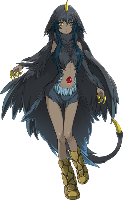 の擬人化のtwitterイラスト検索結果 古い順 の擬人化のtwitterイラスト検索結果 古い順