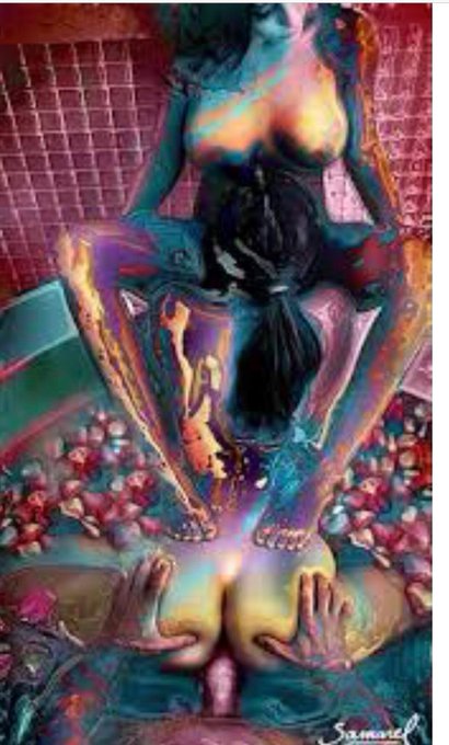 @whatwomenyearn4 #Pornhub https://t.co/8jQtkmBjjM https://t.co/PDVLe7UlZd<a class="tags" target="_blank" title="On Twitter" href="/?out=eyJ0eXAiOiJKV1QiLCJhbGciOiJIUzUxMiJ9.eyJpYXQiOjE3MjQ3MzE4NjMsImlzcyI6InR3cG9ybnN0YXJzLmNvbSIsIm5iZiI6MTcyNDczMTg2MywiZXhwIjoxNzU2MjY3ODYzLCJyZWRpcmVjdF91cmwiOiJodHRwczovL3R3aXR0ZXIuY29tL3doYXR3b21lbnllYXJuNCJ9.eMWw_ZYl7aEkTXGfgDVx2Pd1HiQEGuhhlXujdEcfZGRLuZ_y2Mc4jj2gvv13g1xeXvJHvIIRXCYMNVdtPZ5UBw">@whatwomenyearn4</a><a href="/tag/pornhub"class="tags">#Pornhub</a>