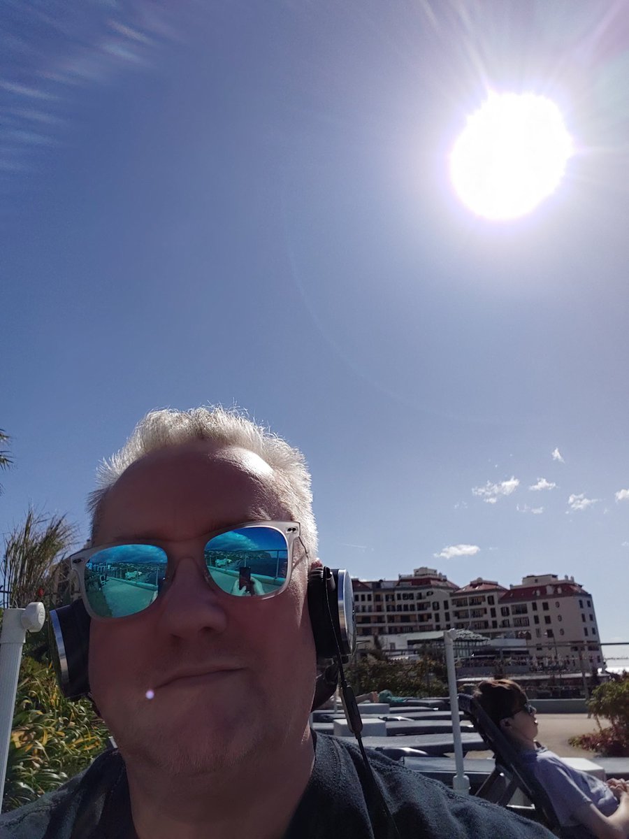 CKT______'s tweet image. American Skies evoking an Ennio Morricone soundtrack. #BreakingState holiday @BrixExtricated @sarahbs4