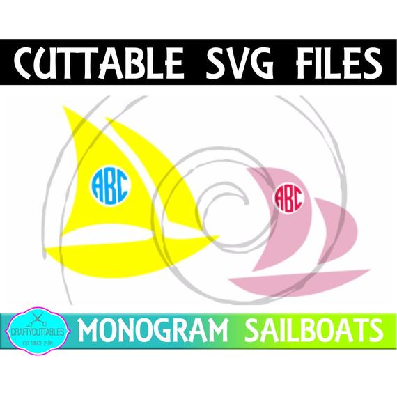 craftycuttables's tweet image. Sailboat SVG,Circle Monogram svg, Circle Monogram, Sailing svg, Sailboat svgs,Cricut Designs,Silhouette Designs #NewBeachSvg #CircleMonogramSvg #MonogramFrame #MonogramSailboat #BeachCutFiles #CircleMonogram #SvgFont #CircleFrames #BeachSvg
➤ goo.gl/BsS7Ti
via @outfy