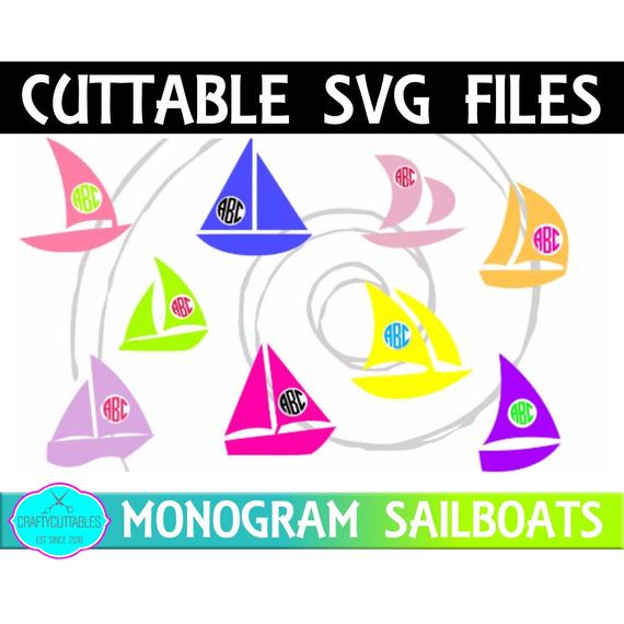 craftycuttables's tweet image. Sailboat SVG,Circle Monogram svg, Circle Monogram, Sailing svg, Sailboat svgs,Cricut Designs,Silhouette Designs #NewBeachSvg #CircleMonogramSvg #MonogramFrame #MonogramSailboat #BeachCutFiles #CircleMonogram #SvgFont #CircleFrames #BeachSvg
➤ goo.gl/BsS7Ti
via @outfy
