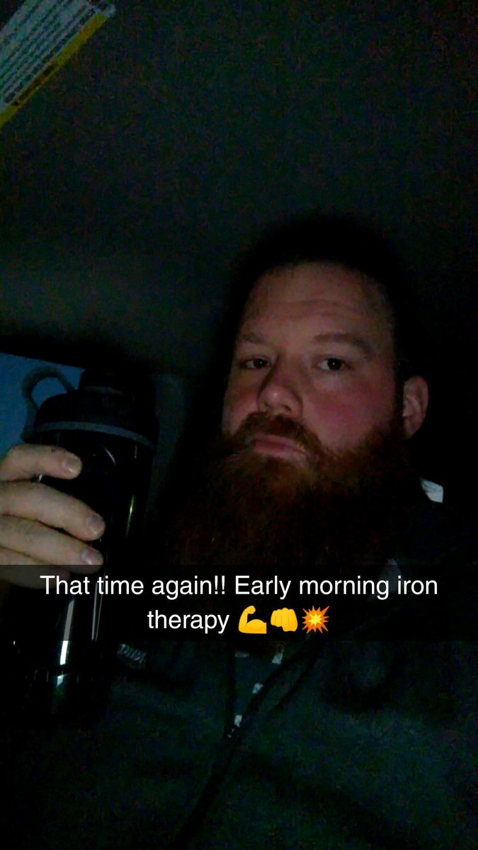 OwnbyJonathan's tweet photo. @DustinStarr @USPlabs https://t.co/mhhD4tXWEU