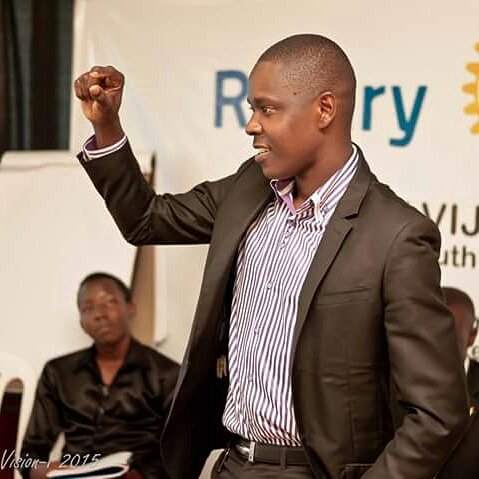 kanosug's tweet photo. @D9211Rotaract @rotaract254 @RYLA_Kenya That's great. Our PLD Chair and President Elect @Younisebz will be representing us @RYLA_Kenya #RYLAInspire #Ryla2018 https://t.co/vZmlHnsJi7