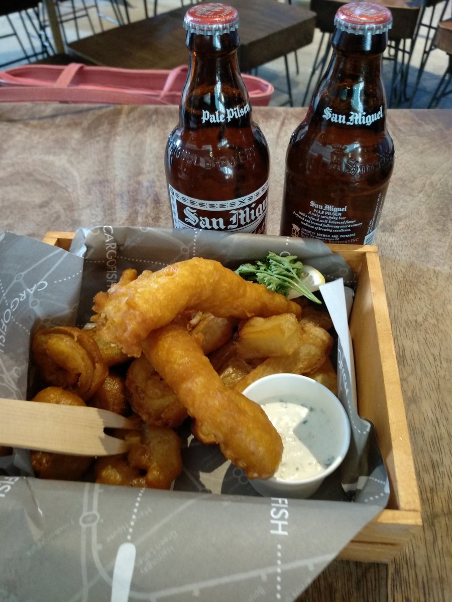 mel_cablayan's tweet photo. recovery food https://t.co/n07IwyRHZd