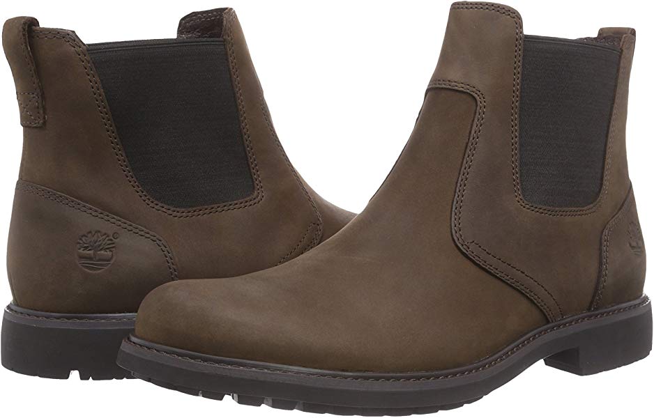 timberland 5368a