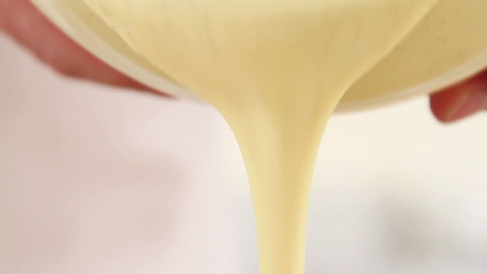 FoodEd_MissLuke's tweet photo. Carbohydrates: Gelatinisation https://t.co/bxDtjEzWTh https://t.co/rWkb8OGN9d