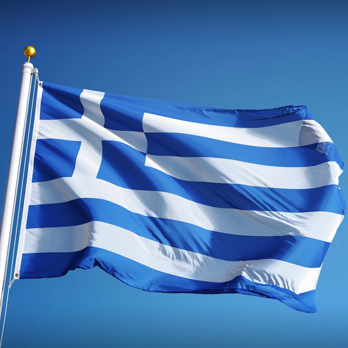 Προβολή εικόνας στο Twitter