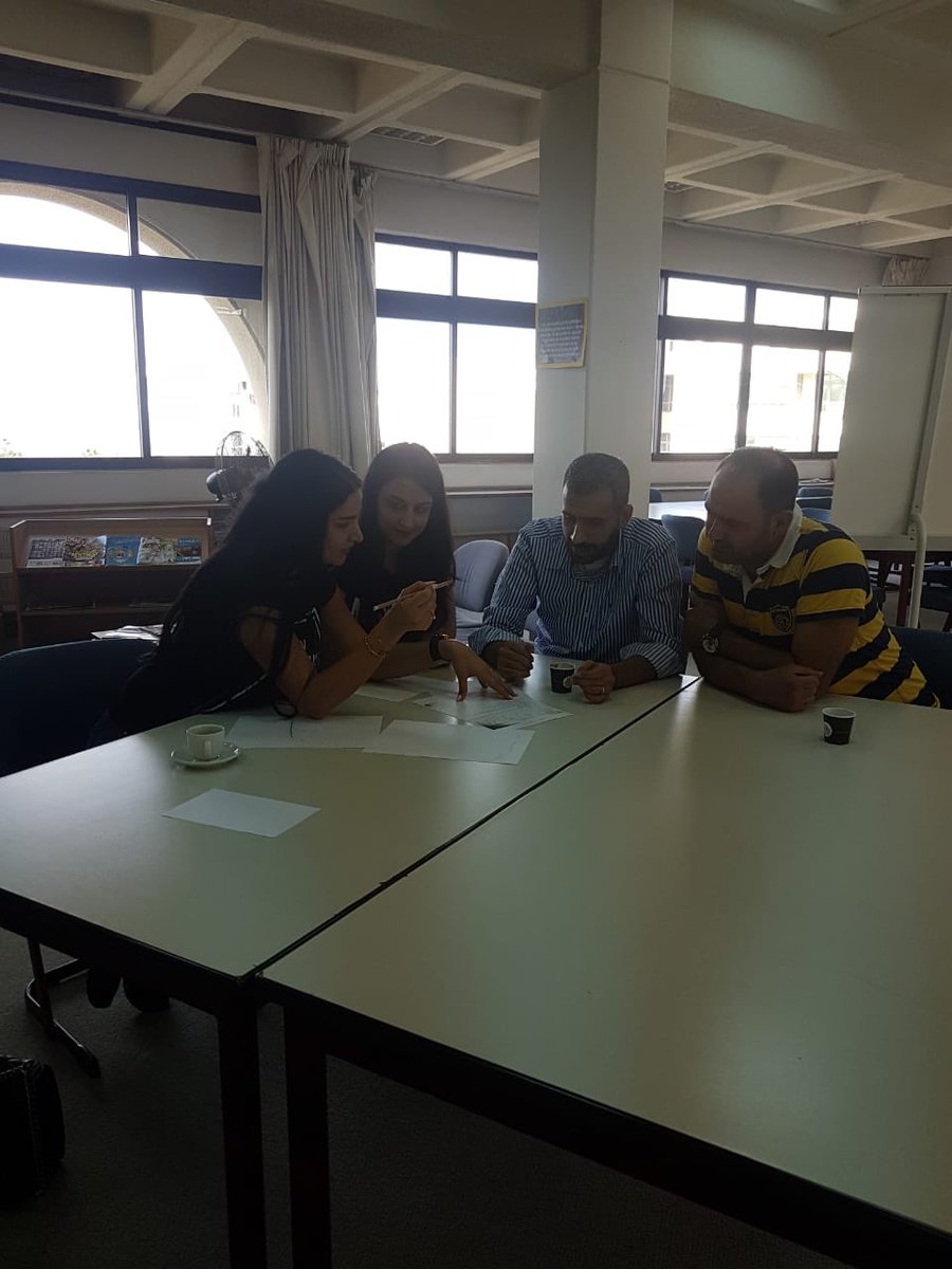 RHHS_Saida's tweet photo. Workshop for Math Department teachers https://t.co/T7ujAM3nyN