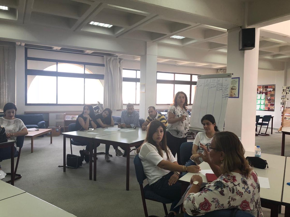 RHHS_Saida's tweet photo. Workshop for Math Department teachers https://t.co/T7ujAM3nyN