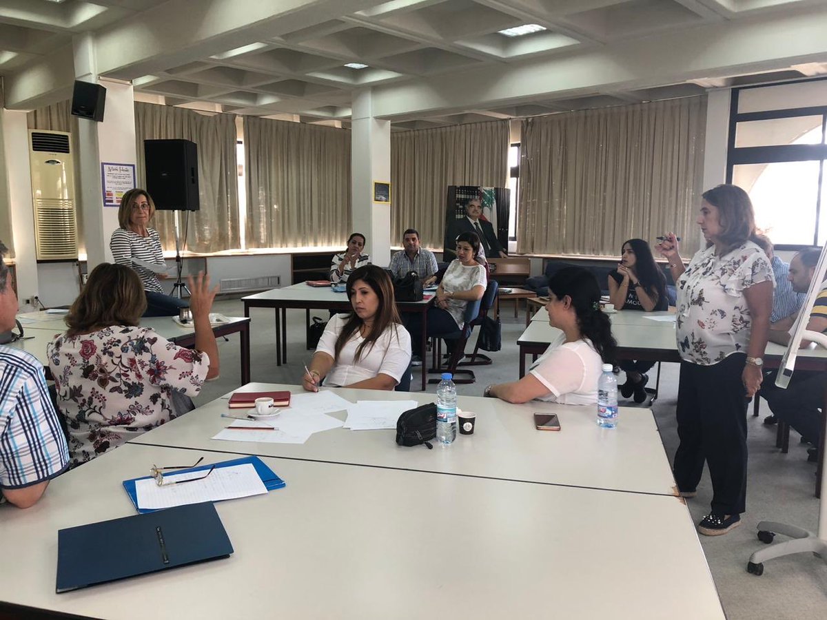 RHHS_Saida's tweet photo. Workshop for Math Department teachers https://t.co/T7ujAM3nyN