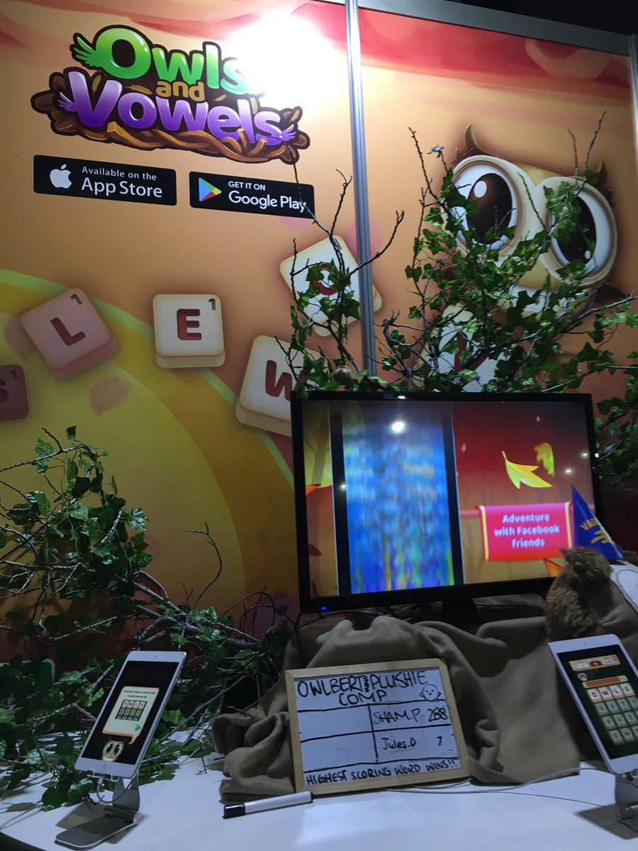 gotogame's tweet photo. Thanks to all the devs and teams that we had a chat with this weekend! @DrasticGamesInc @DimeStudios @GiantMargarita #ReignAbsolute @owlsandvowels @scoutshonorgame @TinManGames @kennyroy @route59games @RevieStudios cont'd...
(No faves with the photos, randomly picked) https://t.co/y1UZZgUBL7