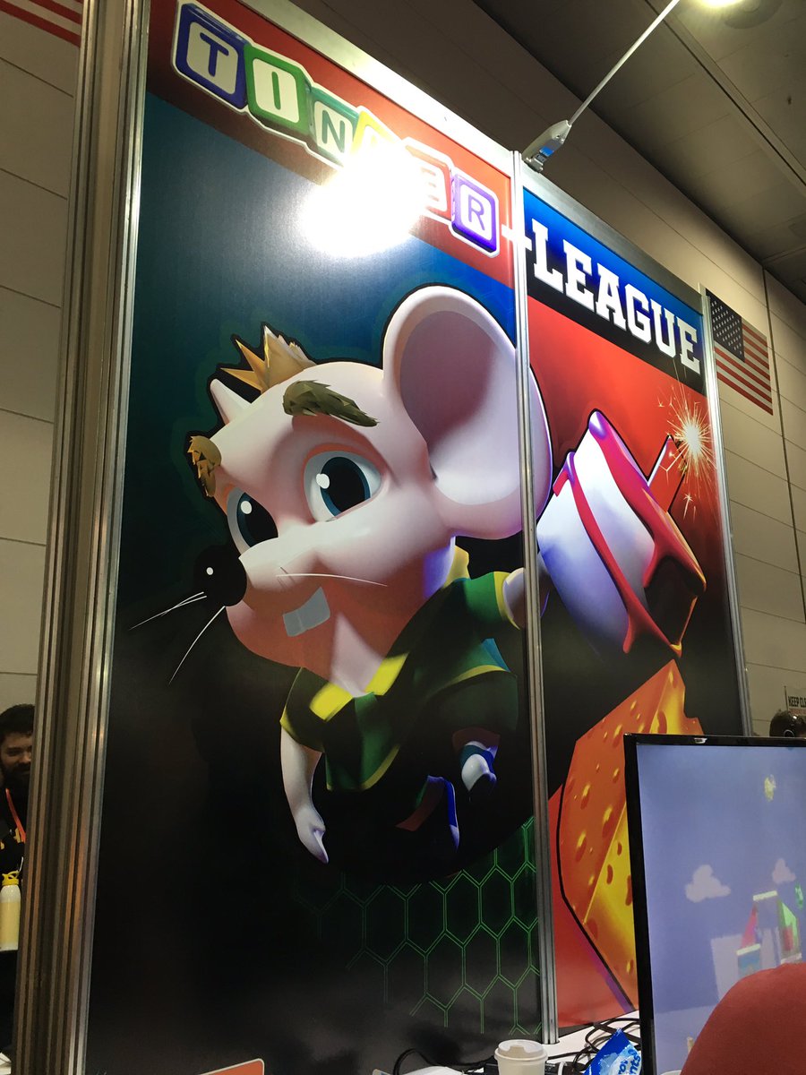gotogame's tweet photo. Thanks to all the devs and teams that we had a chat with this weekend! @DrasticGamesInc @DimeStudios @GiantMargarita #ReignAbsolute @owlsandvowels @scoutshonorgame @TinManGames @kennyroy @route59games @RevieStudios cont'd...
(No faves with the photos, randomly picked) https://t.co/y1UZZgUBL7