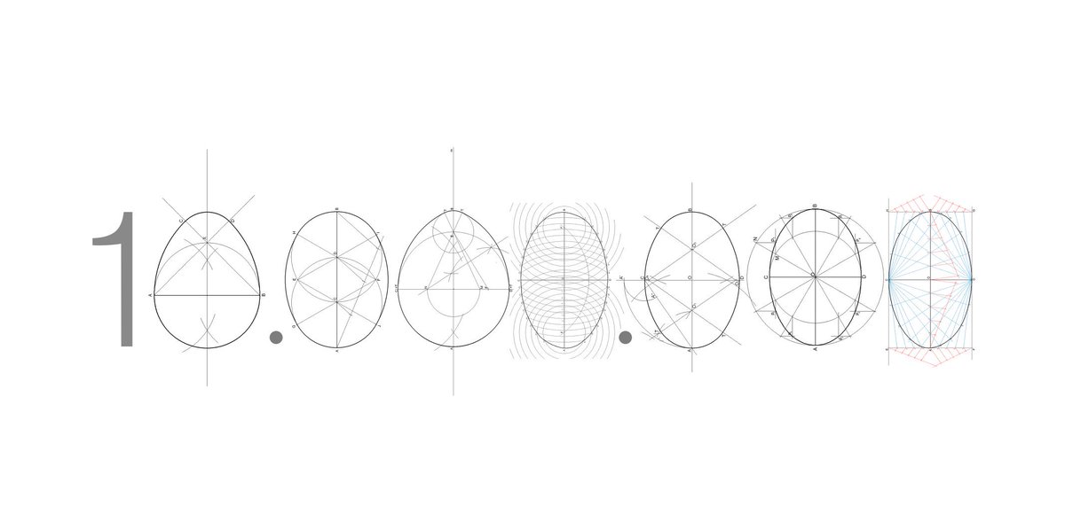 ArturoGeometria's tweet photo. 10 millones de reproducciones ya!
https://t.co/7itYF2oT4H
#geometria #geometry https://t.co/5wpFkG7b5u