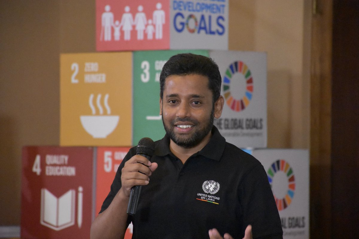 UNDPSriLanka tweet picture