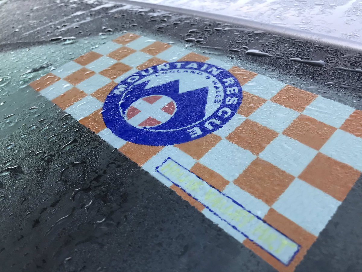 HVMRT's tweet image. Cold start! #icewarning