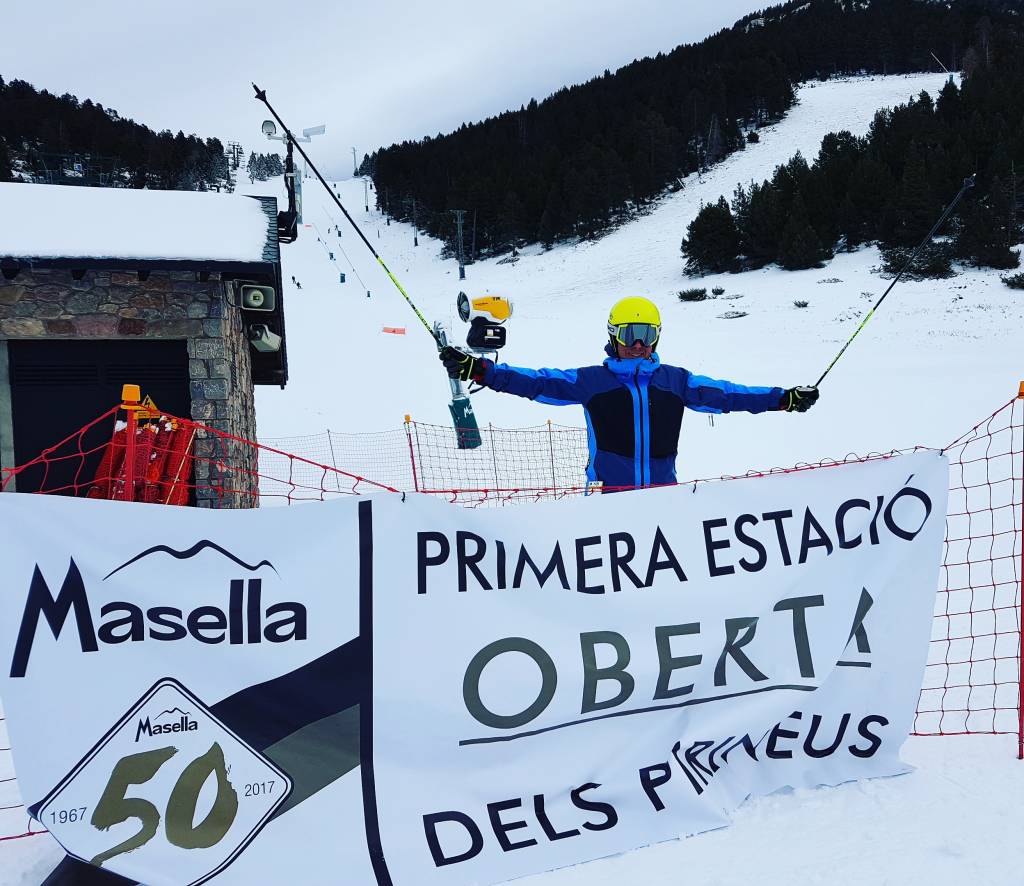 La parábola del inicio de temporada en <a href="/MasellaPirineu/">Masella</a> solonieve.es/blogs/its-a-po…