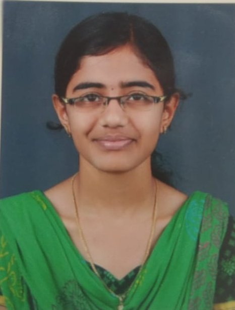 Mr_Sivashankar's tweet photo. டெல்லி தனியார் ஐ.ஏ.எஸ் அகாடமியில் பயின்று வந்த தமிழக மாணவி ஸ்ரீமதி மர்ம மரணம்.

டெல்லியில் தமிழக மாணவர்களின் மரணம்  எப்போதுமே மர்மாகவே உள்ளது. 

இதற்கு  காரணம் மொழியா??? 

#DelhiDeath https://t.co/WsUjsl6yII