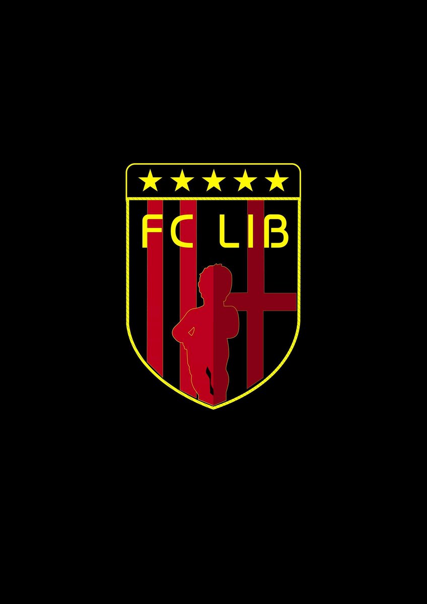 FC_Lib's tweet photo. Le Fc Lib remporte le championnat L1 Belge pour la 5e fois consécutive !! Bravo à mes joueurs et à mes adversaires qui nous ont donné du beau spectacle cette saison!! https://t.co/evByXP1yTx