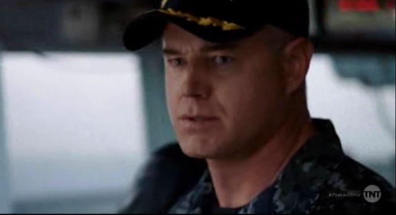BlackhawkStrykr's tweet photo. @LastShipTV More #ChandlerTime for #SlatterySunday Tonight's #TheLastShip episode 'Honor' is going to be ONE nail biting action packed emotional bumpy roller coaster ride- strap in &amp; hang on tight! #TheLastShip #SOSSaveOurSlattery #FitForAFight https://t.co/7U3XR85B77