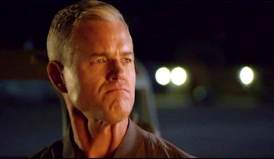 BlackhawkStrykr's tweet photo. @LastShipTV More #ChandlerTime for #SlatterySunday Tonight's #TheLastShip episode 'Honor' is going to be ONE nail biting action packed emotional bumpy roller coaster ride- strap in &amp; hang on tight! #TheLastShip #SOSSaveOurSlattery #FitForAFight https://t.co/7U3XR85B77