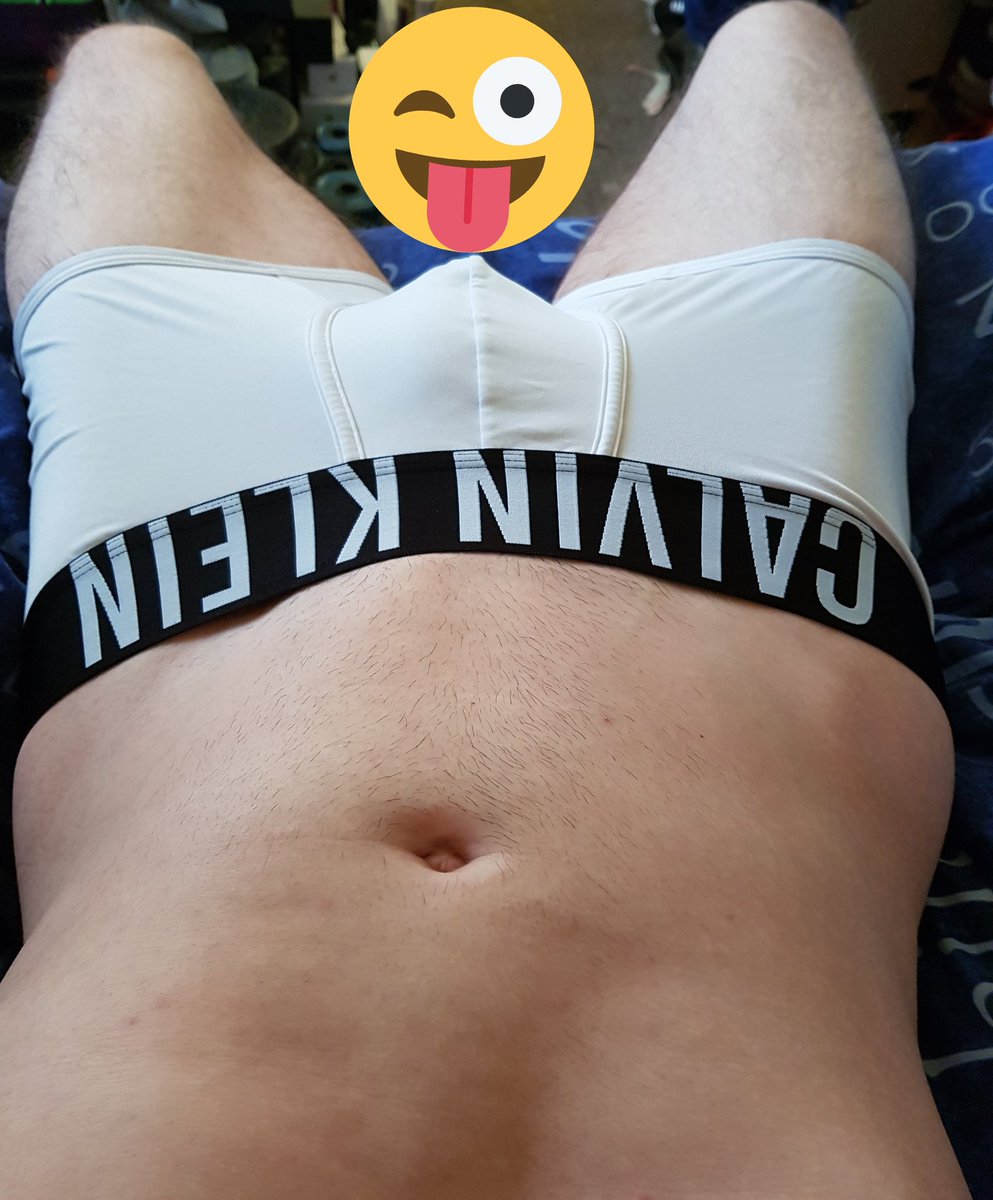SPARKYBOII 🏳️🌈 💪🏼🏋🏽♂️ on Twitter: SPARKYBOII 🏳️🌈 💪🏼🏋🏽♂️ on Twitter: