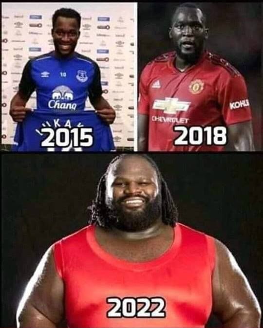 PurelyFootball's tweet photo. Savage 😂 https://t.co/l3V6ZNhYZs
