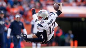 therealinformer's tweet photo. Here are The Informer's Week 8 NFL Picks #GambleWisely
https://t.co/dLg2Zk3iKw https://t.co/ZtbEYywGRr