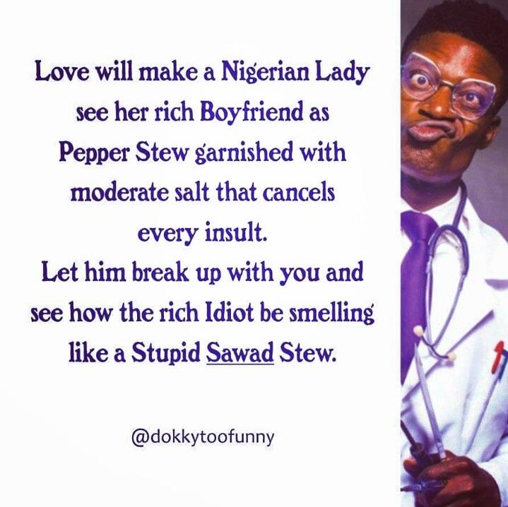 dmcfrnofficial's tweet image. #pepperstew