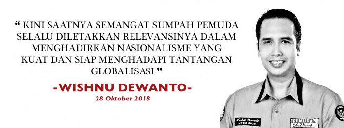 WishnuDewanto_'s tweet photo. https://t.co/Ywnc1Tc0VH