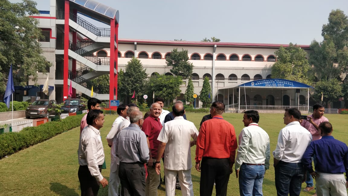 spacenet internet in rohini sec 20 spacenet internet in rohini sec 20