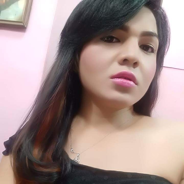 KheysaOr's tweet photo. Stay di Jakarta timur,
Pulo gadung Wa aja klo mau Bo, ini Wa aku 085270608117

#waria
#shemale
#ladyboy
#wariajakarta
#wariabokingan
#wariabo
#jakartatimur
#pulogadung
#openboking
#massageplus
#OpenMassage
#wariaindonesia https://t.co/65AYfTI4vs https://t.co/p0iDpVBUEP https://t.co/7FPRdENYpJ