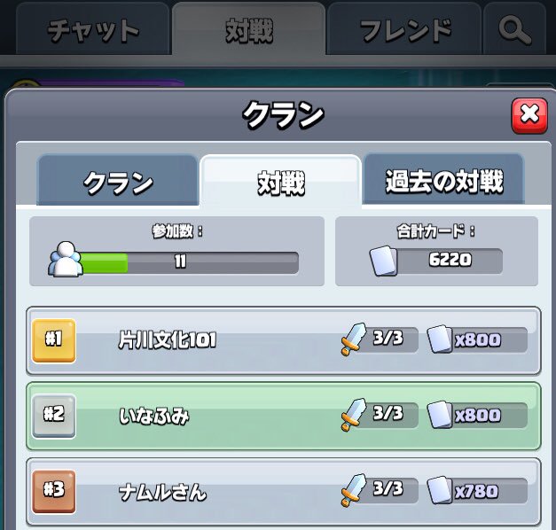 ringotyaan's tweet photo. オレ1敗したわけじゃねーから、引き分けだから！ https://t.co/KtMEFxD1Lv