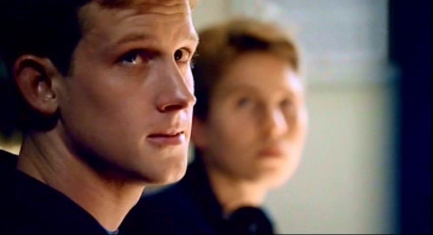 BlackhawkStrykr's tweet photo. @LastShipTV #SlatterySunday Bonus time! This week it's @ChrisShef as the EPIC sweet Comms Officer #Mason He had a hand in saving Bertrice & helped locate Ramsey's sub #TheLastShip #NathanJames #CaptainSlattery #CaptainChandler https://t.co/uB0X0iQcGi