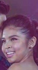hot_summers2's tweet photo. Dyosa😍😂

Ewan ko ba 😂😂😂 https://t.co/XfUjazssZb